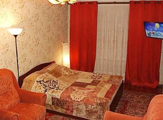 �������� � ������ �� �� 8 �����, 9 (�� ����� ����) �����