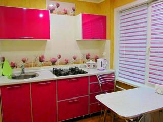 VIP �������� �� ��. 8 �����, 27 �����