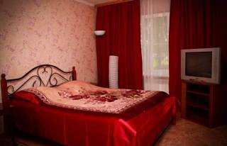 �������� �� �� 8 �����, 25 ��� ������������� ������. ����������� �����