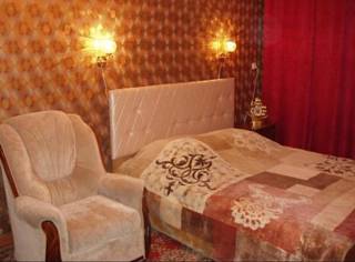 �������� � ������ �� �� ��������, 161 (�����������) �����