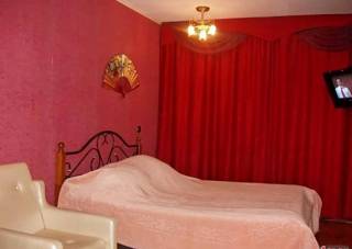 �������� �� �� 8 �����, 25 ��� ������������� ������ (�����! 1 ���-700 ���) �����