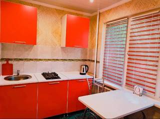 ������ �������� �� �� 8 �����, 25 (������ ������) �����